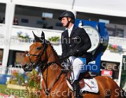 SCHUTTERT UNA BELLA LaBaule2013- S5 5083 : 2013, La Baule, SCHUTTERT HENDRIK, UNA BELLA, foto di Stefano Secchi